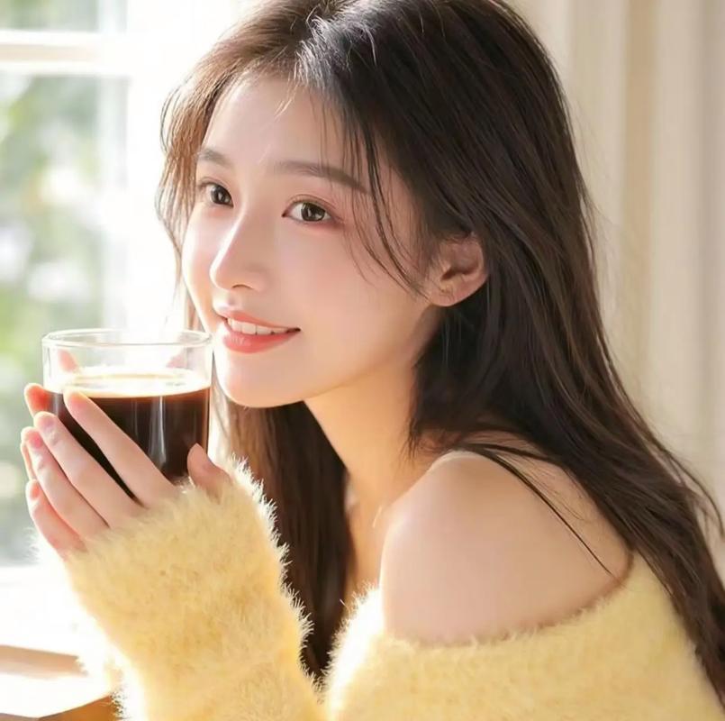 ww国产精品免费在线观看国产精品999久久久|欧美一区二区三区在线视频|欧美午夜性春猛交AAAA_伊人久久精品视频|国产精品免费观看网站|国产精品 中文字幕 欧美|九色精品国产亚洲v麻豆一|美媒：AMD将恢复对华出口芯片