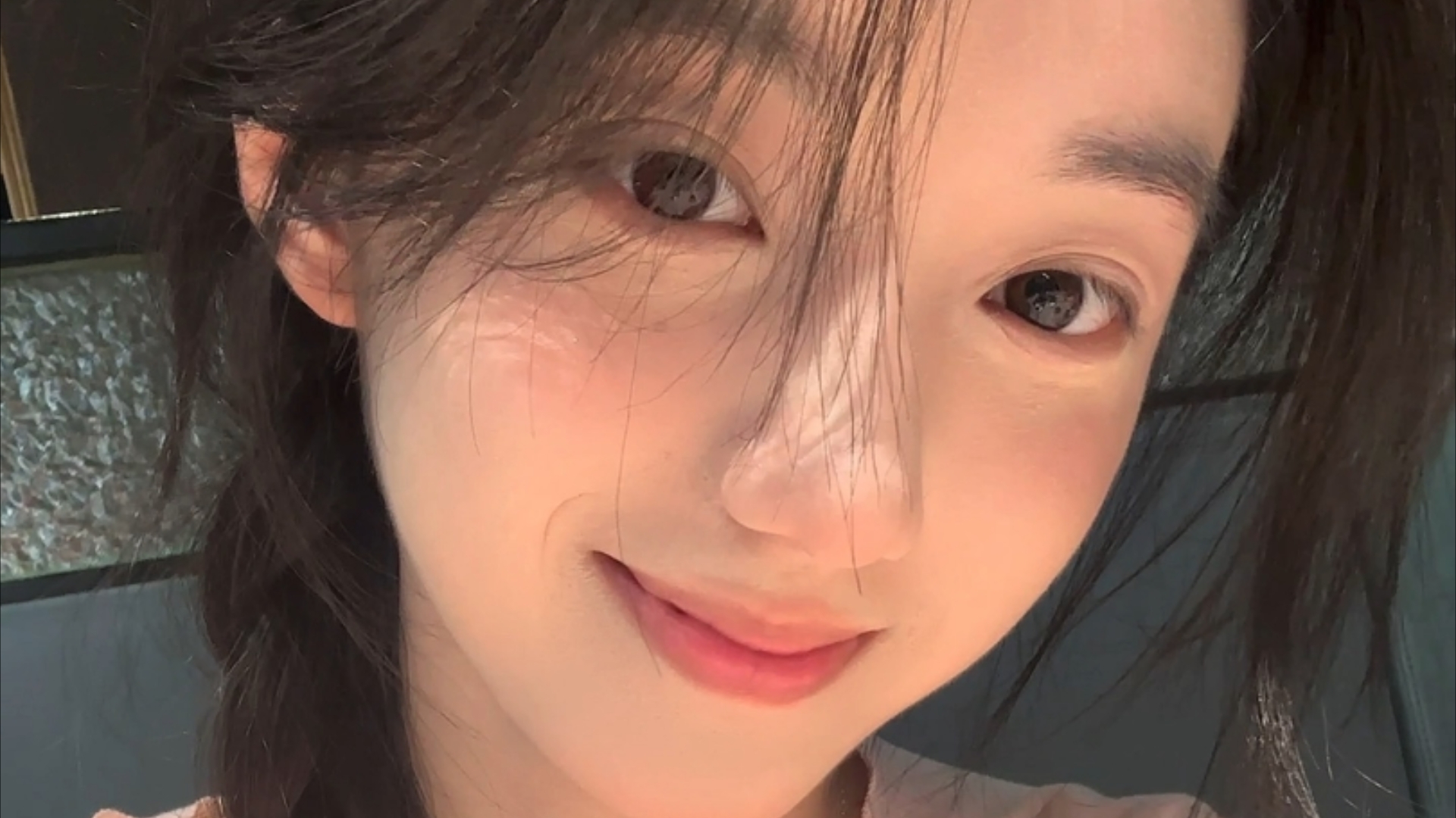 关键节点的互动 印度外长时隔五年多访华受关注